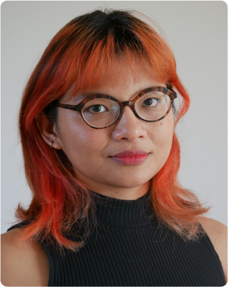 Danielle N.