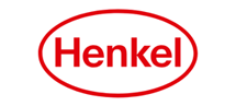 Henkel