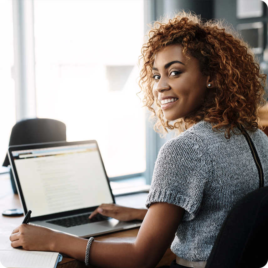 Join Our Team
