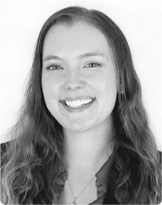 Kimberly Peterson Express Writers