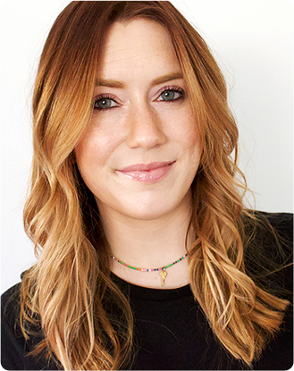 Rachel M.