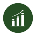 SCALABLE