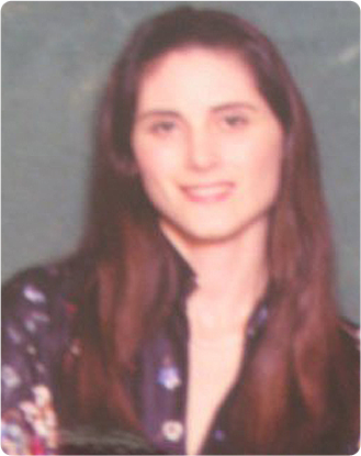 Tracie A.