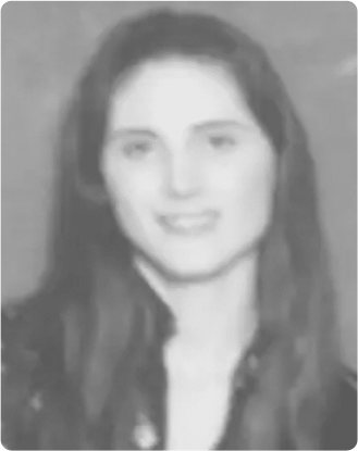 Tracie