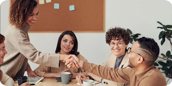 Content Marketing Services