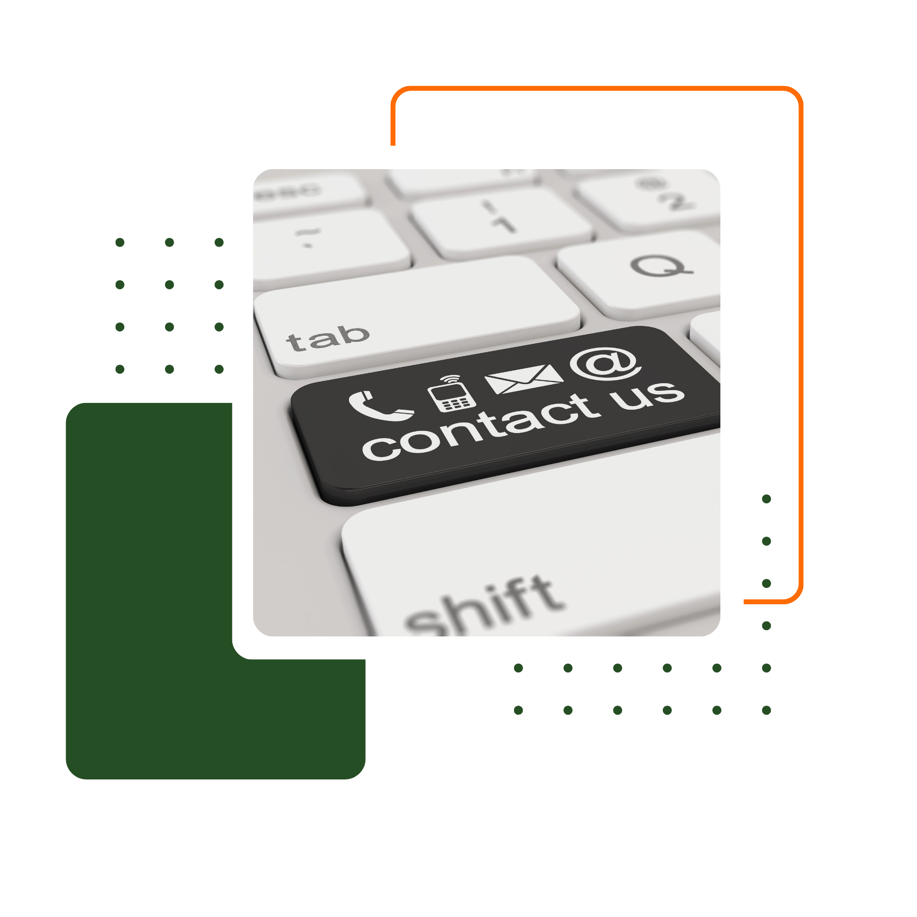 Let_s connect