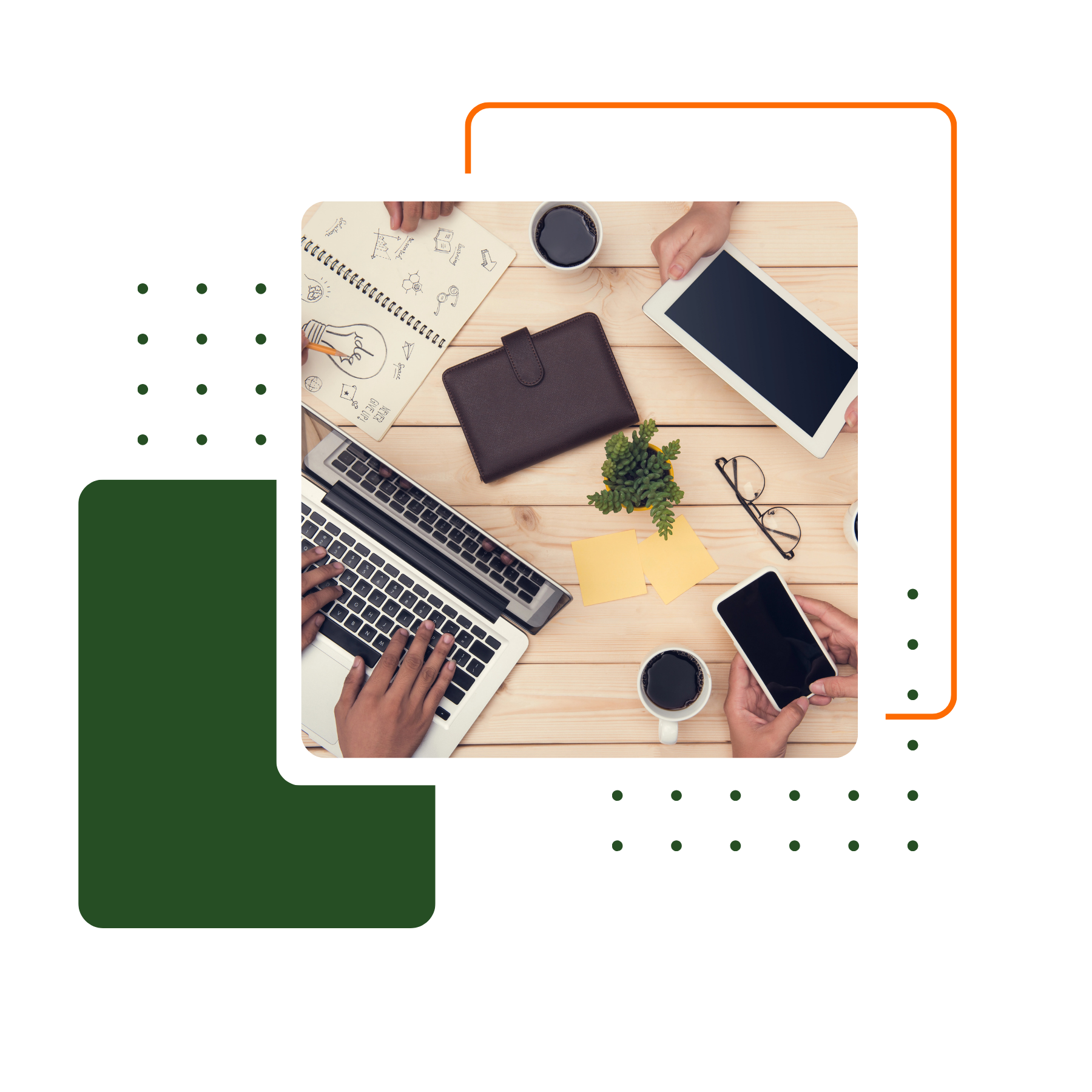 content made your way content made your way