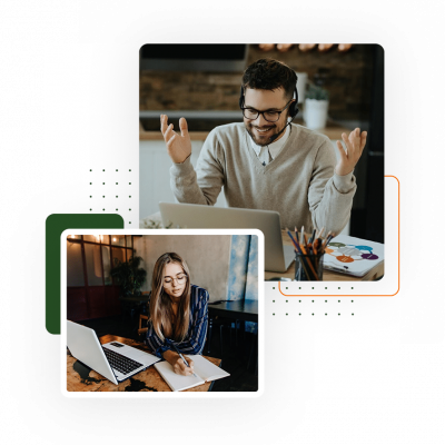content marketing content marketing