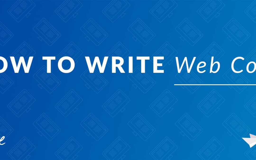Learn to Write: The Ultimate Guide to Get You Started